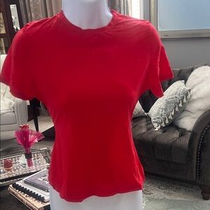 Skims fits everybody Tshirt